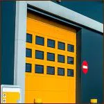 Express Garage Door Service Glen Burnie, MD 443-261-5449 Express Garage Door Service Glen Burnie, MD 443-261-5449 - about