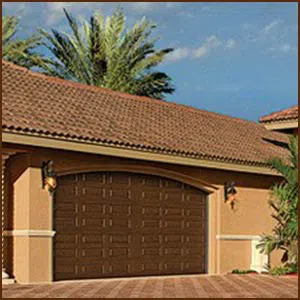 Express Garage Door Service Glen Burnie, MD 443-261-5449 Express Garage Door Service Glen Burnie, MD 443-261-5449 - custum