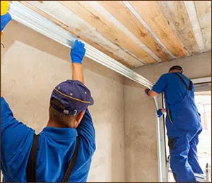 Express Garage Door Service Glen Burnie, MD 443-261-5449 Express Garage Door Service Glen Burnie, MD 443-261-5449 - garage-door-installation