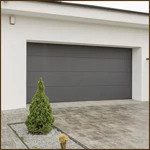 Express Garage Door Service Glen Burnie, MD 443-261-5449 Express Garage Door Service Glen Burnie, MD 443-261-5449 - garagedoor