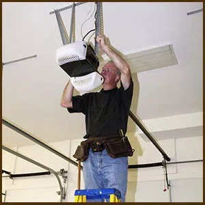 Express Garage Door Service Glen Burnie, MD 443-261-5449 Express Garage Door Service Glen Burnie, MD 443-261-5449 - opener