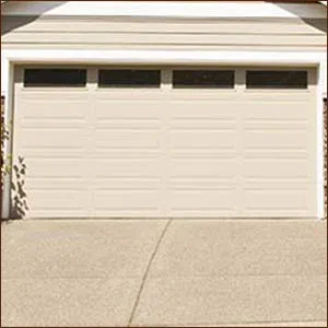 Express Garage Door Service Glen Burnie, MD 443-261-5449 Express Garage Door Service Glen Burnie, MD 443-261-5449 - overhead