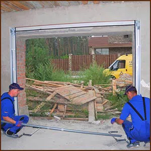 Glen Burnie Express Garage Door Service Glen Burnie, MD 443-261-5449 Glen Burnie Express Garage Door Service Glen Burnie, MD 443-261-5449 - repair