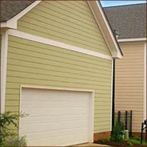 Glen Burnie Express Garage Door Service Glen Burnie, MD 443-261-5449 Glen Burnie Express Garage Door Service Glen Burnie, MD 443-261-5449 - res