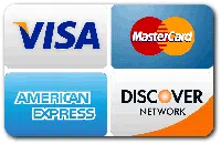 Express Garage Door Service Glen Burnie, MD 443-261-5449 Express Garage Door Service Glen Burnie, MD 443-261-5449 - sb-credit