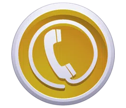 Express Garage Door Service Glen Burnie, MD 443-261-5449 Express Garage Door Service Glen Burnie, MD 443-261-5449 - sb-custumer