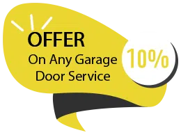Express Garage Door Service Glen Burnie, MD 443-261-5449 Express Garage Door Service Glen Burnie, MD 443-261-5449 - sb-offer