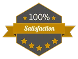 Express Garage Door Service Glen Burnie, MD 443-261-5449 Express Garage Door Service Glen Burnie, MD 443-261-5449 - sb-satisfication