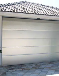 Express Garage Door Service Glen Burnie, MD 443-261-5449 Express Garage Door Service Glen Burnie, MD 443-261-5449 - sb-services-02