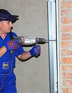 Express Garage Door Service Glen Burnie, MD 443-261-5449 Express Garage Door Service Glen Burnie, MD 443-261-5449 - sb-services-05