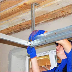 Glen Burnie Express Garage Door Service Glen Burnie, MD 443-261-5449 Glen Burnie Express Garage Door Service Glen Burnie, MD 443-261-5449 - spring