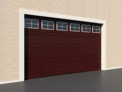 Express Garage Door Service Glen Burnie, MD 443-261-5449 Express Garage Door Service Glen Burnie, MD 443-261-5449 - zip